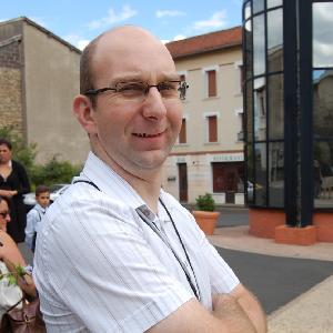 photo de profil