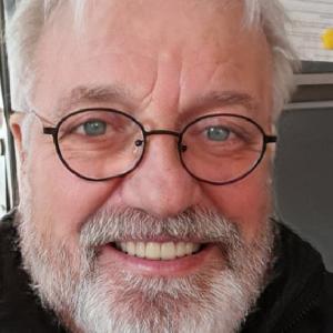 Photo de profil