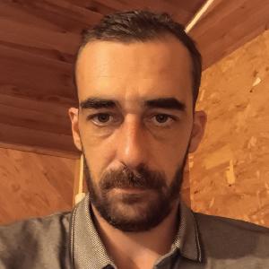 Photo de profil