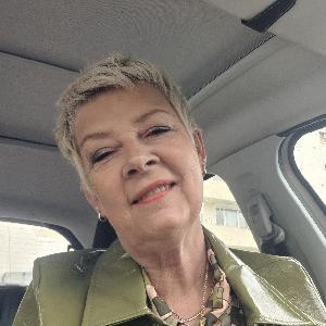 Photo de profil