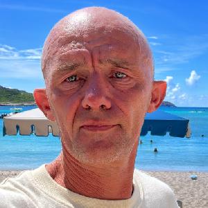 Photo de profil