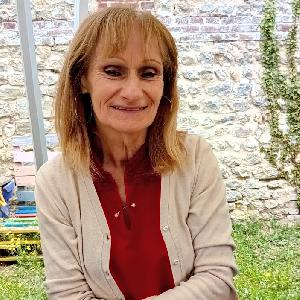 Photo de profil