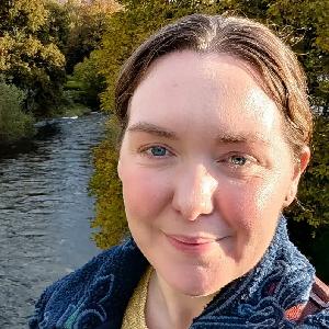 Photo de profil